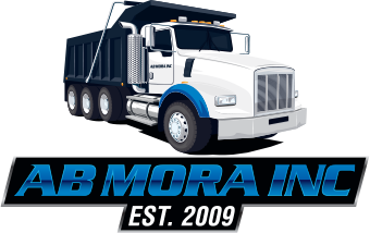 AB Mora Logo